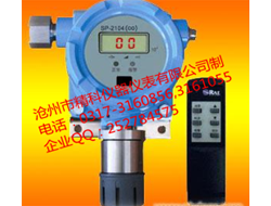 有毒氣體檢測(cè)儀、可燃?xì)怏w檢測(cè)儀、氣體···